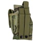 Tactical Hip Holster (w/Mag Pouch) (ATP)